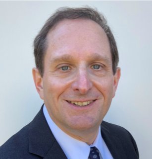 Eric Gottesman — Principal, EMER Partners